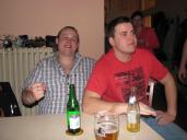 PICT0236.jpg