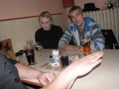 PICT0237.jpg