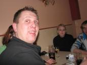 PICT0238.jpg