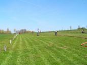 PICT0064.JPG