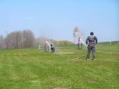 PICT0130.JPG