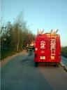 2010.04.11.Foto mobilem 206.jpg