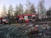 2010.04.11.Foto mobilem 210.jpg