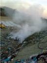 2010.04.11.Foto mobilem 216.jpg