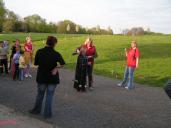 PICT0029.JPG