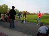 PICT0031.JPG