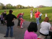PICT0041.JPG