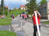 PICT0086.JPG