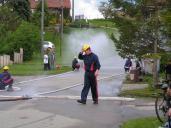 PICT0152.JPG