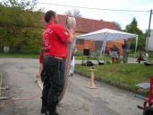 PICT0187.JPG