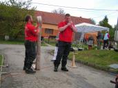 PICT0188.JPG