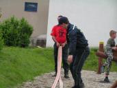 PICT0189.JPG