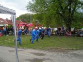 PICT0191.JPG