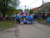 PICT0192.JPG