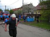 PICT0193.JPG