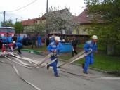 PICT0194.JPG