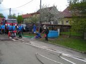 PICT0195.JPG