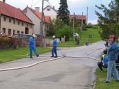 PICT0198.JPG