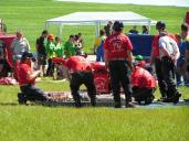 PICT0052.JPG