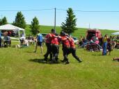 PICT0053.JPG