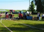 PICT0135.JPG