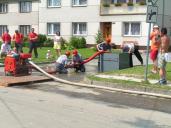 PICT0025.JPG