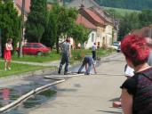 PICT0026.JPG