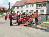 PICT0037.JPG