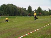 PICT3481.JPG