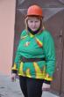 DSC_7792.jpg
