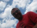 IMG_0110.JPG