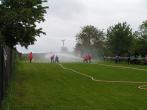 PICT0022.JPG