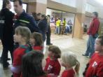 IMG_0024.JPG