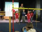 IMG_0044.JPG