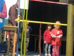 IMG_0057.JPG