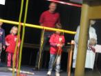 IMG_0058.JPG