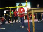 IMG_0091.JPG