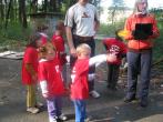 IMG_1341.JPG