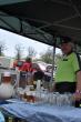 DSC20131234.JPG