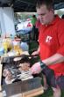 DSC20131258.JPG