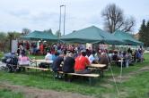 DSC20131259.JPG