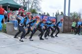 DSC20131262.JPG