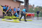 DSC20131265.JPG