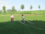 IMG_1213.JPG