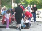 IMG_1216.JPG