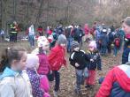 IMG_0917.JPG