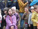 IMG_0956.JPG
