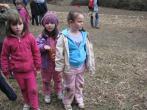IMG_0983.JPG