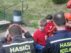 IMG_1258.JPG