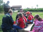 IMG_1262.JPG